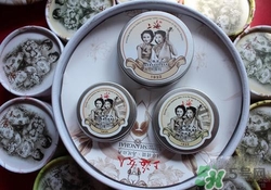 雪花膏適合油性皮膚嗎？油性皮膚可以用雪花膏嗎？