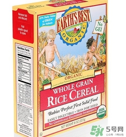 earth's best米粉怎么沖？earthsbest米粉怎么泡？
