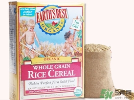 earth's best米粉怎么沖？earthsbest米粉怎么泡？