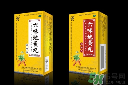 六味地黃丸哪個牌子好？六味地黃丸哪個牌子最好？