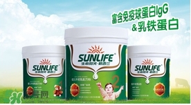 牛初乳是什么？牛初乳的功效作用