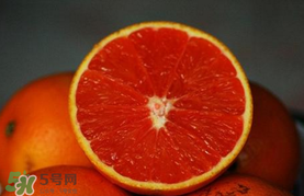 血橙孕婦可以吃嗎？孕婦可以吃血橙嗎？