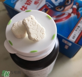 牛初乳怎么吃？牛初乳怎么做好吃？