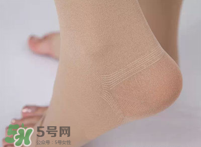 小豬瘦腿襪有用嗎？小豬瘦腿襪真假辨別