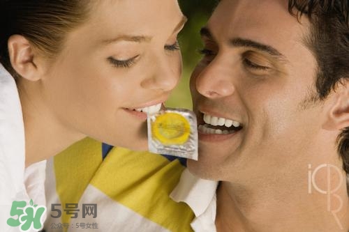安全套怎么使用？安全套保質(zhì)期一般多久？