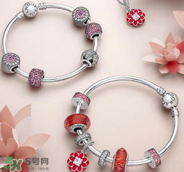 潘多拉是哪個國家的牌子？潘多拉屬于什么檔次？