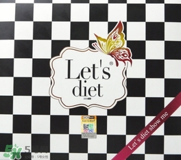 let's diet魔術(shù)褲多少錢？let's diet魔術(shù)褲價格
