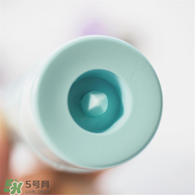 rilastil這個牌子好嗎？維納斯蒂爾是哪個國家的品牌？