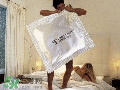 安全套怎么使用？安全套保質(zhì)期一般多久？