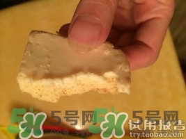 Tipo面包干多少錢？Tipo面包干好吃嗎？