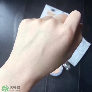愛敬替換裝怎么換？愛敬氣墊替換裝怎么換