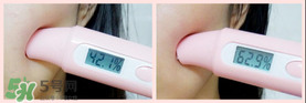 rilastil這個牌子好嗎？維納斯蒂爾是哪個國家的品牌？
