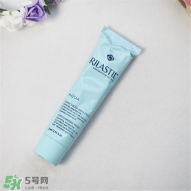 rilastil這個牌子好嗎？維納斯蒂爾是哪個國家的品牌？