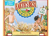 earth's best米粉怎么沖？earthsbest米粉怎么泡？