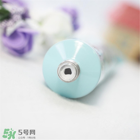 rilastil這個牌子好嗎？維納斯蒂爾是哪個國家的品牌？