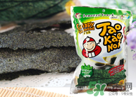 小老板海苔多少錢(qián)一袋？小老板海苔熱量高嗎