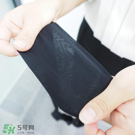 小豬瘦腿襪有用嗎？小豬瘦腿襪真假辨別