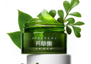 芳草集和佰草集哪個(gè)好？芳草集是雜牌子么？