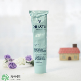 rilastil這個牌子好嗎？維納斯蒂爾是哪個國家的品牌？