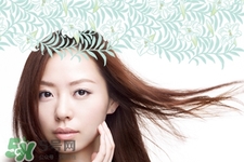 泊美是什么檔次？泊美屬于幾線品牌？
