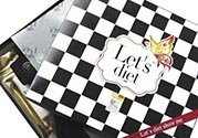 let's diet魔術(shù)褲多少錢？let's diet魔術(shù)褲價格