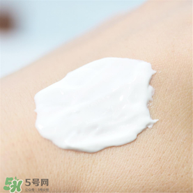 rilastil這個牌子好嗎？維納斯蒂爾是哪個國家的品牌？