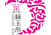 金絲玉帛適合什么年齡？金絲玉帛適合多大年齡？