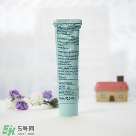 rilastil這個牌子好嗎？維納斯蒂爾是哪個國家的品牌？