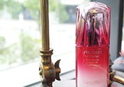 資生堂紅腰子精華適合什么年齡？資生堂紅腰子適用年齡
