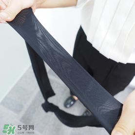 小豬瘦腿襪有用嗎？小豬瘦腿襪真假辨別