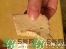Tipo面包干多少錢？Tipo面包干好吃嗎？