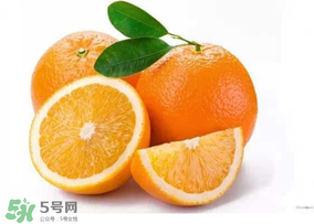 橙子吃多了會怎么樣？橙子吃多了皮膚會變黃嗎？