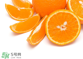 橙子吃多了會怎么樣？橙子吃多了皮膚會變黃嗎？