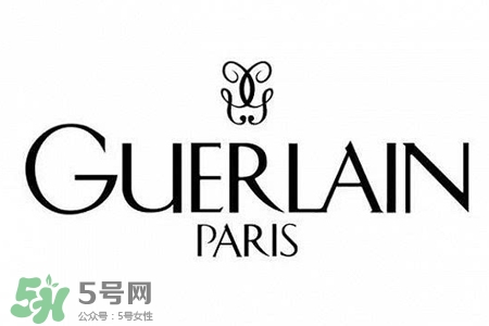 嬌蘭是什么牌子？嬌蘭是哪個(gè)國(guó)家的品牌？