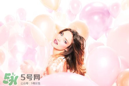 嬌蘭是什么牌子？嬌蘭是哪個(gè)國(guó)家的品牌？