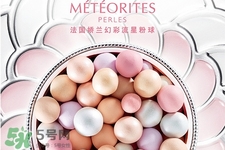 嬌蘭是幾線品牌？嬌蘭屬于什么檔次？