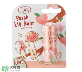 里美護(hù)膚品怎么樣？里美是哪個(gè)國(guó)家的護(hù)膚品？