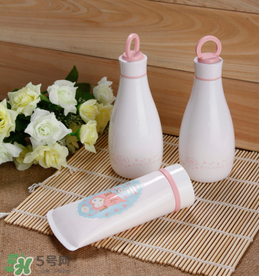 里美護(hù)膚品怎么樣？里美是哪個(gè)國(guó)家的護(hù)膚品？