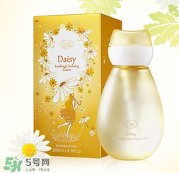 里美護(hù)膚品怎么樣？里美是哪個(gè)國(guó)家的護(hù)膚品？