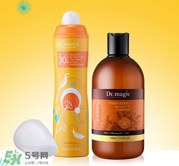 魔法醫(yī)生的護膚品怎么樣？魔法醫(yī)生適合什么年齡？