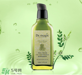 魔法醫(yī)生的護膚品怎么樣？魔法醫(yī)生適合什么年齡？