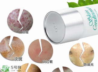 albion奧比虹健康水怎么用？albion奧比虹健康水使用方法