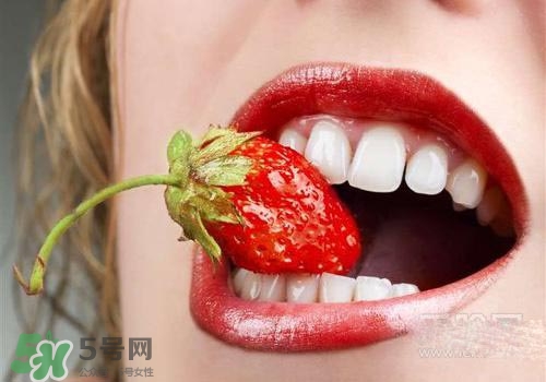 拔牙可以瘦臉嗎？拔牙會引起臉型變化嗎？
