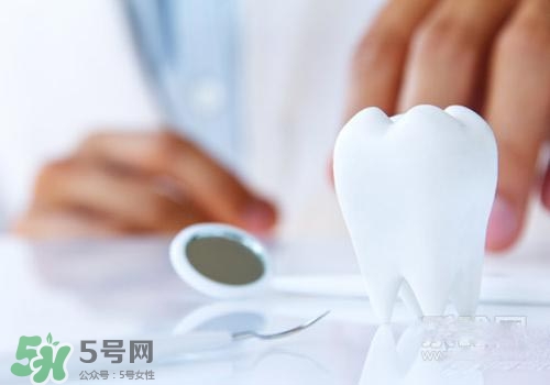 拔牙可以瘦臉嗎？拔牙會引起臉型變化嗎？