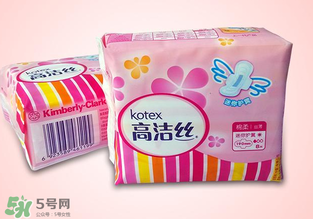 高潔絲衛(wèi)生巾怎么樣？高潔絲是哪個(gè)國家的？
