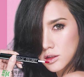 唇彩保質(zhì)期一般是多久？唇彩過期了還能用嗎？