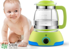  暖奶器的奶可以放多久？母乳可以放暖奶器多久？