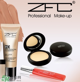 zfc是什么牌子？zfc是哪個國家的？