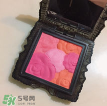 安娜蘇是哪個(gè)國家的品牌？annasui是什么牌子？