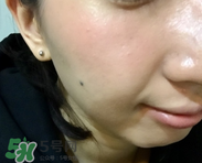 安娜蘇是哪個(gè)國家的品牌？annasui是什么牌子？